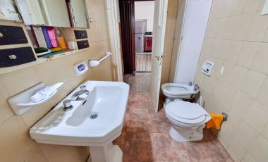 VENTA - PH - 3 AMBIENTES - PATIO - TERRAZA - DISTRITO SUR