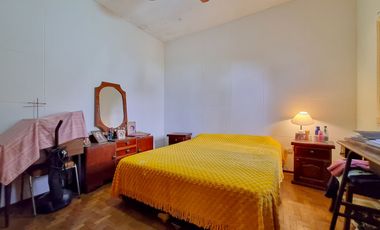 VENTA - PH - 3 AMBIENTES - PATIO - TERRAZA - DISTRITO SUR