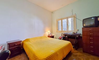 VENTA - PH - 3 AMBIENTES - PATIO - TERRAZA - DISTRITO SUR