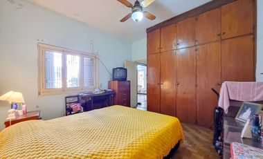 VENTA - PH - 3 AMBIENTES - PATIO - TERRAZA - DISTRITO SUR