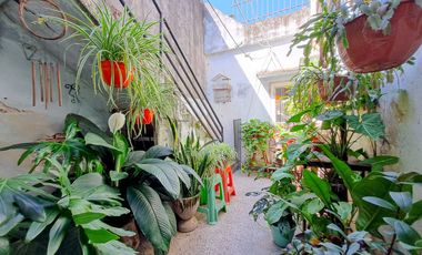 VENTA - PH - 3 AMBIENTES - PATIO - TERRAZA - DISTRITO SUR