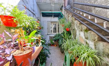 VENTA - PH - 3 AMBIENTES - PATIO - TERRAZA - DISTRITO SUR