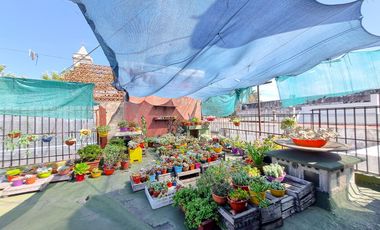 VENTA - PH - 3 AMBIENTES - PATIO - TERRAZA - DISTRITO SUR