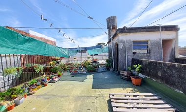 VENTA - PH - 3 AMBIENTES - PATIO - TERRAZA - DISTRITO SUR