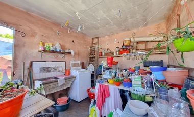 VENTA - PH - 3 AMBIENTES - PATIO - TERRAZA - DISTRITO SUR