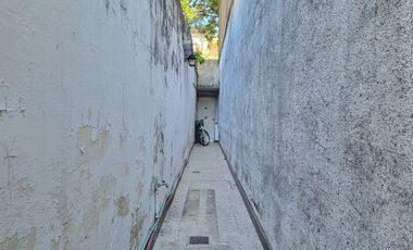 VENTA - PH - 3 AMBIENTES - PATIO - TERRAZA - DISTRITO SUR