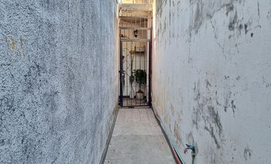 VENTA - PH - 3 AMBIENTES - PATIO - TERRAZA - DISTRITO SUR