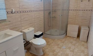 SE ARRIENDA CASA AMOBLADA EMPRESAS, CALAMA