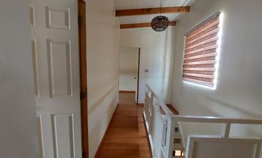 SE ARRIENDA CASA AMOBLADA EMPRESAS, CALAMA