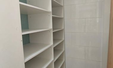 SE ARRIENDA CASA AMOBLADA EMPRESAS, CALAMA