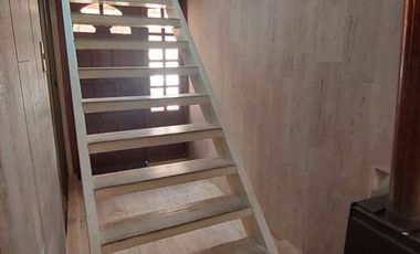 SE ARRIENDA CASA AMOBLADA EMPRESAS, CALAMA