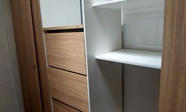 SE ARRIENDA CASA AMOBLADA EMPRESAS, CALAMA