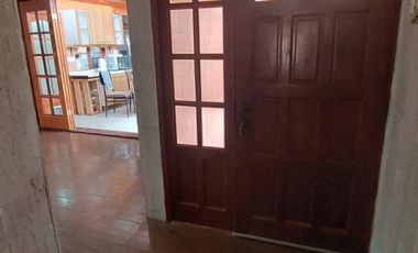 SE ARRIENDA CASA AMOBLADA EMPRESAS, CALAMA