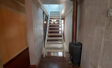 SE ARRIENDA CASA AMOBLADA EMPRESAS, CALAMA