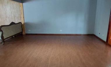 SE ARRIENDA CASA AMOBLADA EMPRESAS, CALAMA