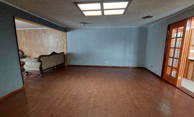 SE ARRIENDA CASA AMOBLADA EMPRESAS, CALAMA