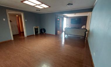 SE ARRIENDA CASA AMOBLADA EMPRESAS, CALAMA