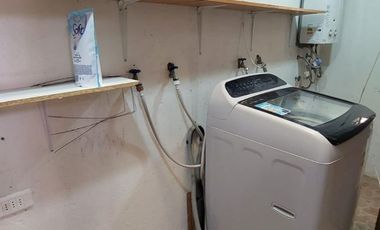 SE ARRIENDA CASA AMOBLADA EMPRESAS, CALAMA