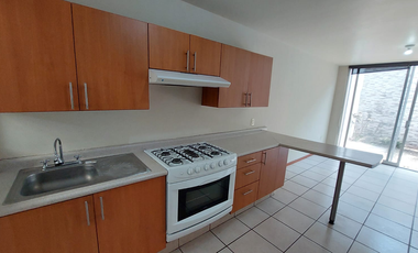 ✨ CASA EN VENTA EN FRACC. TERRALTA – TLAQUEPAQUE