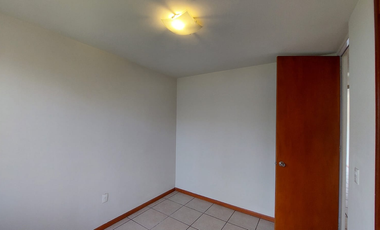 ✨ CASA EN VENTA EN FRACC. TERRALTA – TLAQUEPAQUE