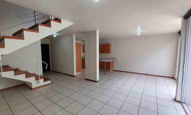 ✨ CASA EN VENTA EN FRACC. TERRALTA – TLAQUEPAQUE