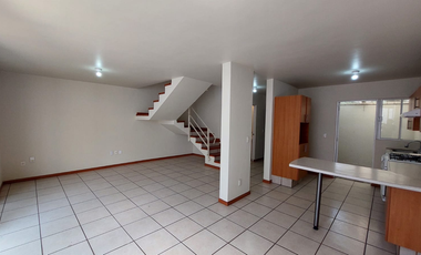 ✨ CASA EN VENTA EN FRACC. TERRALTA – TLAQUEPAQUE