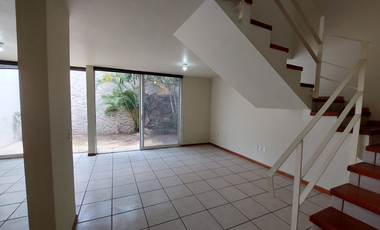 ✨ CASA EN VENTA EN FRACC. TERRALTA – TLAQUEPAQUE