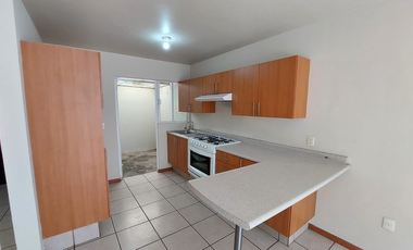 ✨ CASA EN VENTA EN FRACC. TERRALTA – TLAQUEPAQUE