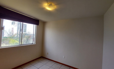 ✨ CASA EN VENTA EN FRACC. TERRALTA – TLAQUEPAQUE