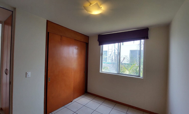 ✨ CASA EN VENTA EN FRACC. TERRALTA – TLAQUEPAQUE