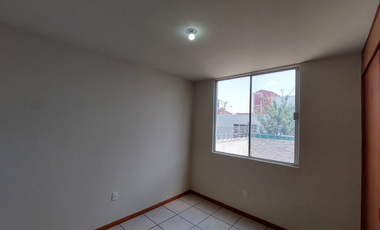 ✨ CASA EN VENTA EN FRACC. TERRALTA – TLAQUEPAQUE
