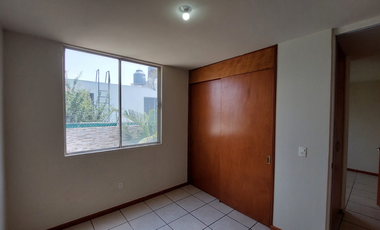✨ CASA EN VENTA EN FRACC. TERRALTA – TLAQUEPAQUE