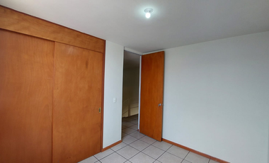 ✨ CASA EN VENTA EN FRACC. TERRALTA – TLAQUEPAQUE