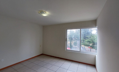 ✨ CASA EN VENTA EN FRACC. TERRALTA – TLAQUEPAQUE