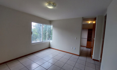 ✨ CASA EN VENTA EN FRACC. TERRALTA – TLAQUEPAQUE