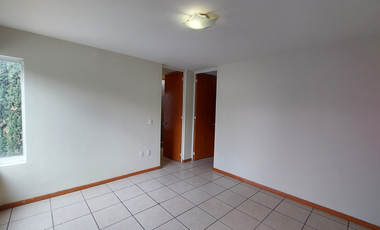 ✨ CASA EN VENTA EN FRACC. TERRALTA – TLAQUEPAQUE