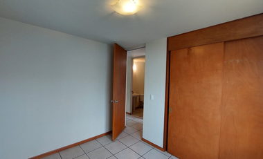 ✨ CASA EN VENTA EN FRACC. TERRALTA – TLAQUEPAQUE