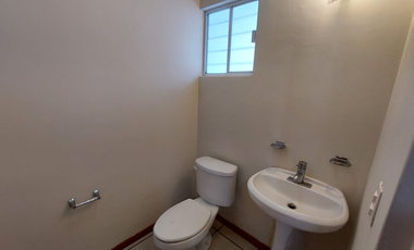 ✨ CASA EN VENTA EN FRACC. TERRALTA – TLAQUEPAQUE