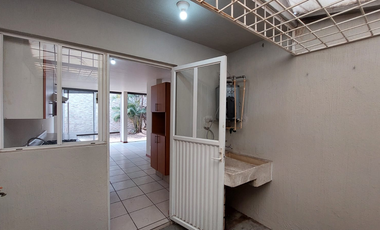 ✨ CASA EN VENTA EN FRACC. TERRALTA – TLAQUEPAQUE
