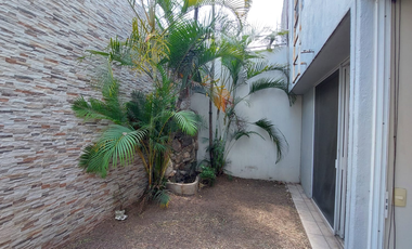 ✨ CASA EN VENTA EN FRACC. TERRALTA – TLAQUEPAQUE