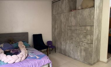 Casa en Renta Semi amueblada en Villantigua con alberca