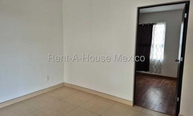 Departamento en Renta en Iztacalco,Agricola Pantitlan EDLT 26-2584.