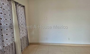 Departamento en Renta en Iztacalco,Agricola Pantitlan EDLT 26-2584.