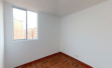 🏢✨ Apartamento remodelado de 3 habitaciones – Conjunto Anturio 1, Ciudad Verde