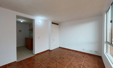 🏢✨ Apartamento remodelado de 3 habitaciones – Conjunto Anturio 1, Ciudad Verde
