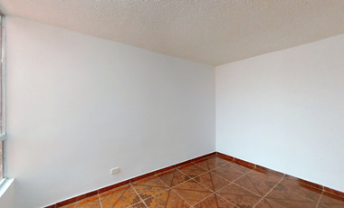 🏢✨ Apartamento remodelado de 3 habitaciones – Conjunto Anturio 1, Ciudad Verde