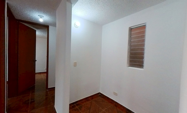 🏢✨ Apartamento remodelado de 3 habitaciones – Conjunto Anturio 1, Ciudad Verde