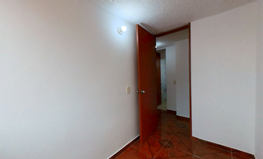 🏢✨ Apartamento remodelado de 3 habitaciones – Conjunto Anturio 1, Ciudad Verde