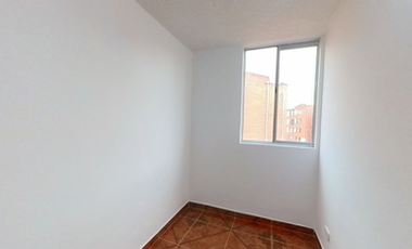 🏢✨ Apartamento remodelado de 3 habitaciones – Conjunto Anturio 1, Ciudad Verde