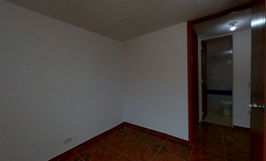 🏢✨ Apartamento remodelado de 3 habitaciones – Conjunto Anturio 1, Ciudad Verde